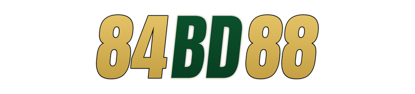 84bd88